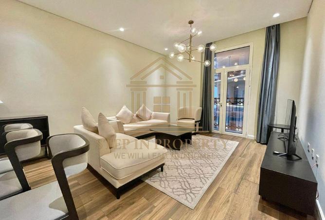 53285096 - صورة العقار 2