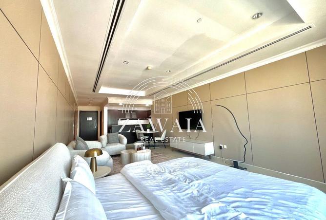 52224901 - Property Image 2