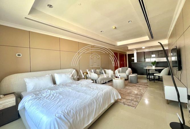 52224901 - Property Main Image