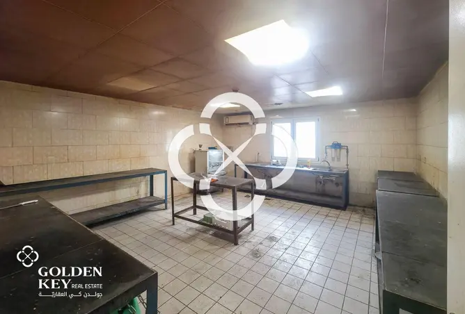 62186150 - Property Image 3