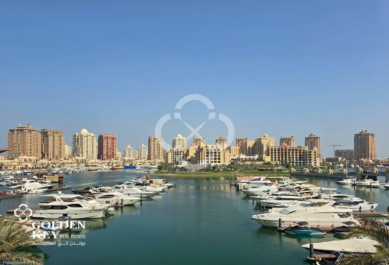 63304557 - Property Main Image