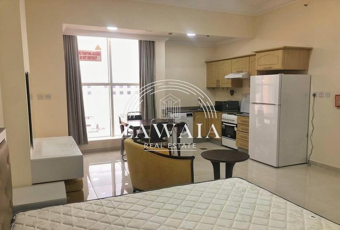 53473389 - Property Image 2