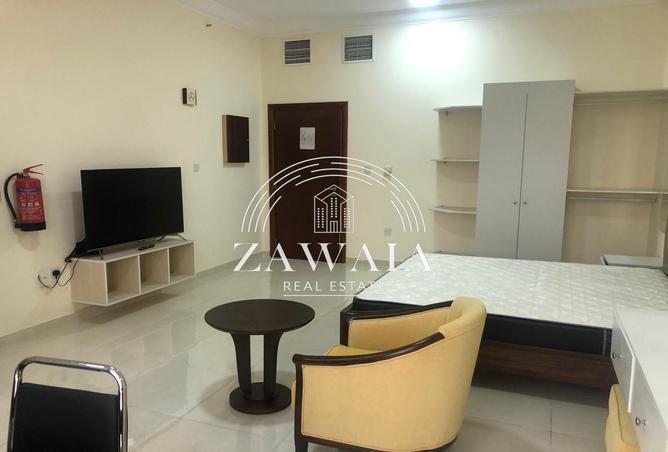 53473389 - Property Image 3