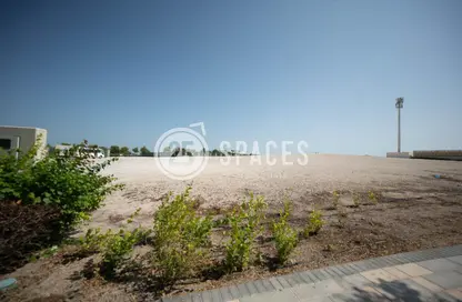 Land - Studio for sale in Carlton House - Qetaifan Islands - Lusail
