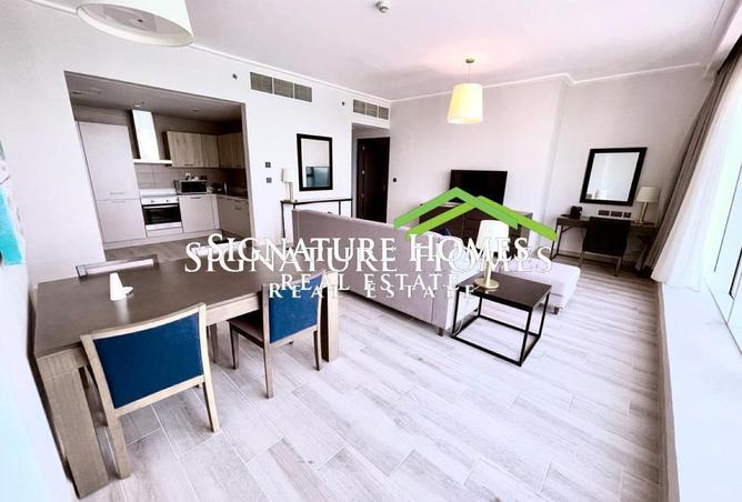 55534508 - Property Image 3