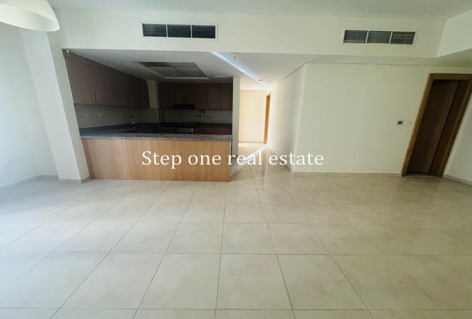 54395964 - صورة العقار 3