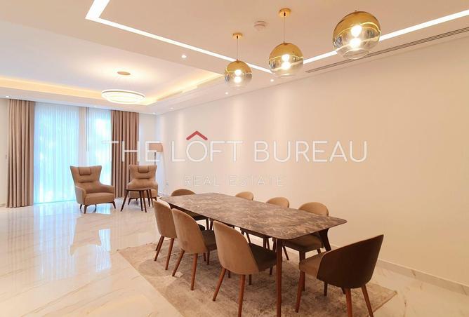 53814484 - صورة العقار 3