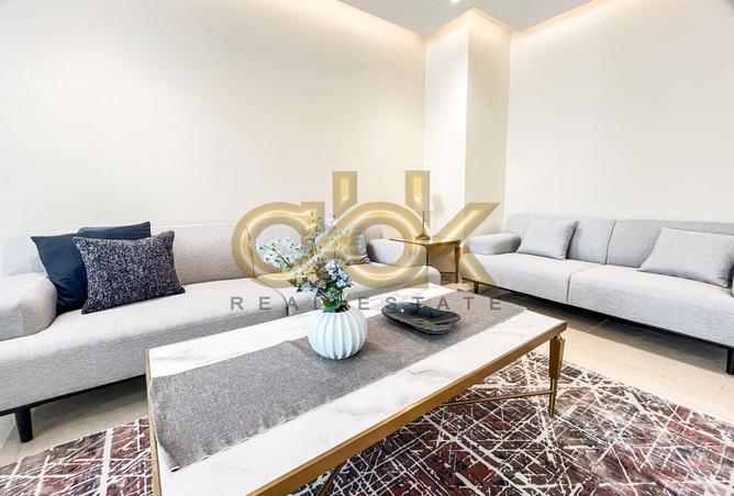 52224856 - صورة العقار 3