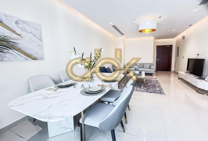 52224856 - صورة العقار 2