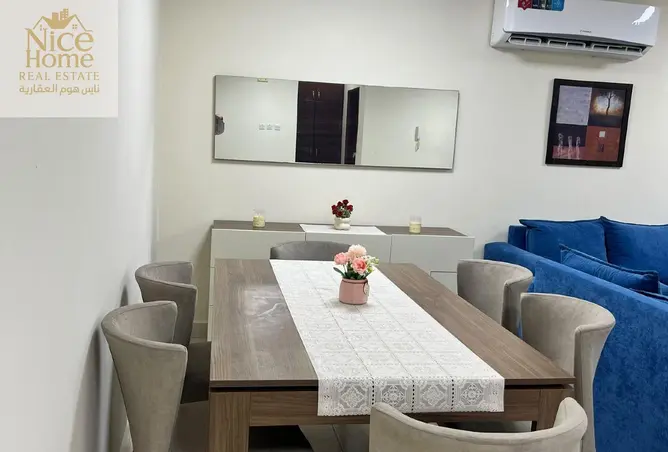 61897996 - صورة العقار 2