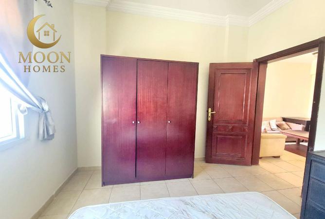 58469841 - Property Image 2