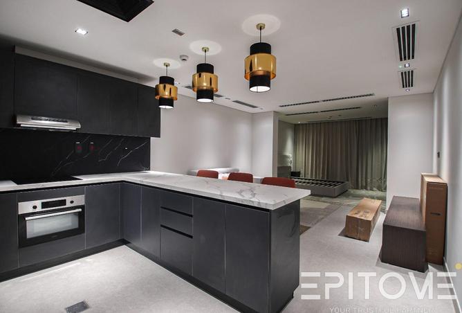 54491511 - الصورة الرئيسية للعقار