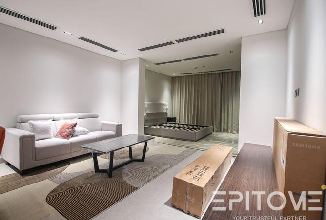 54491511 - صورة العقار 2