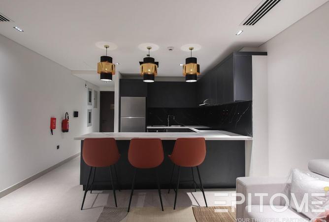 54491511 - صورة العقار 3