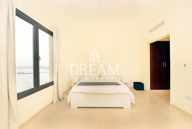 56365386 - Property Image 2