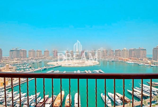 56365386 - Property Image 3