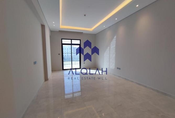 998345 - الصورة الرئيسية للعقار