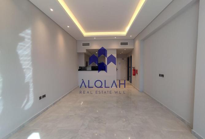 998345 - صورة العقار 2