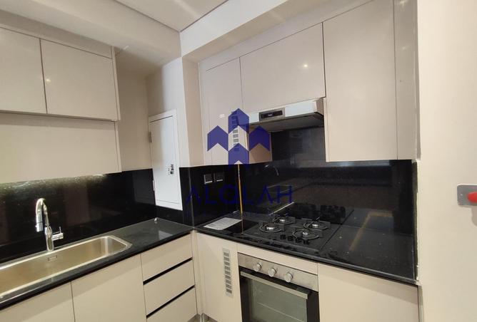 998345 - صورة العقار 3