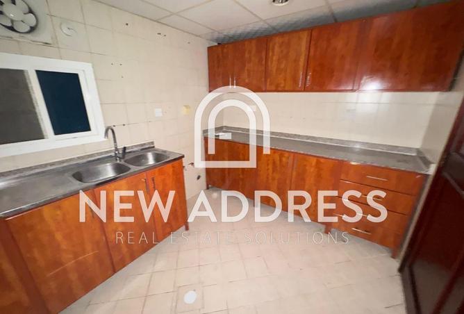 56466198 - Property Image 3