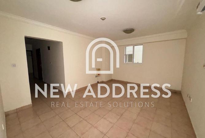 56466198 - Property Main Image