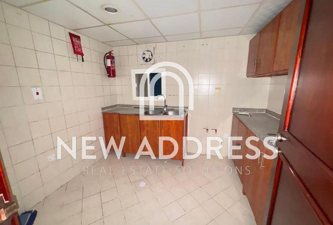 56466198 - Property Image 2