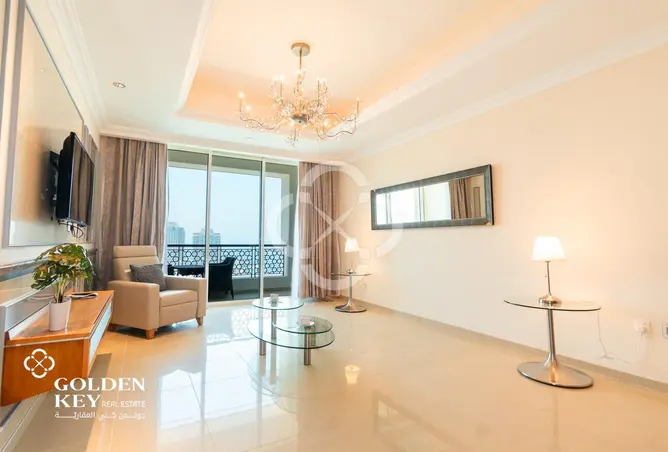 64362973 - Property Image 2