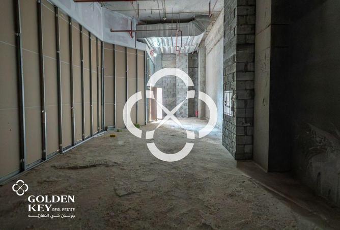 55329595 - Property Image 3