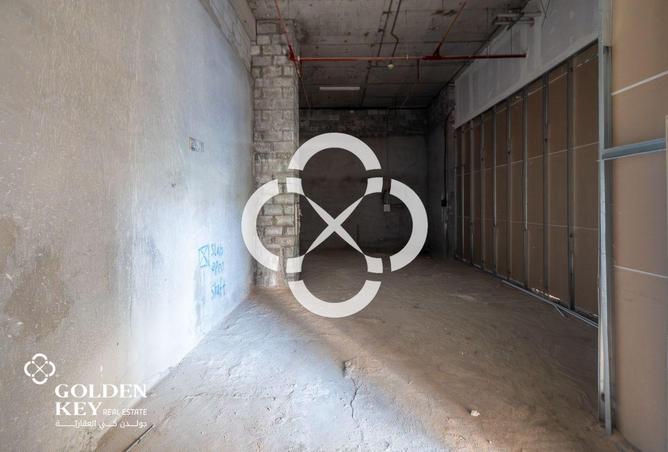 55329595 - Property Main Image