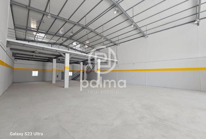 59998678 - Property Main Image