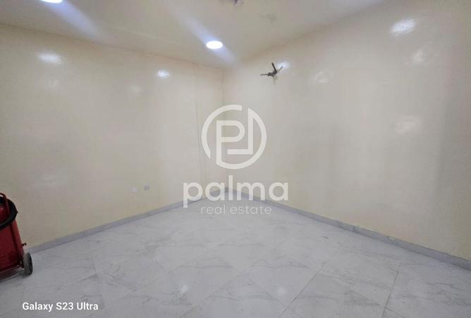59998678 - Property Image 3