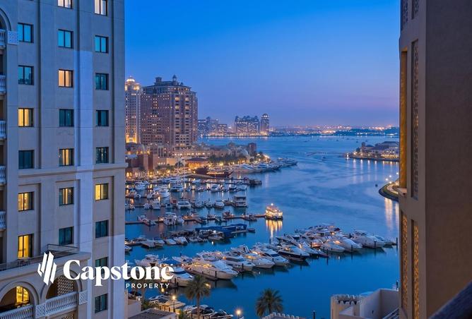 54689347 - Property Image 2