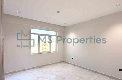 Apartment - 1 Bedroom - 1 Bathroom for rent in Al Messila - Al Messila - Doha