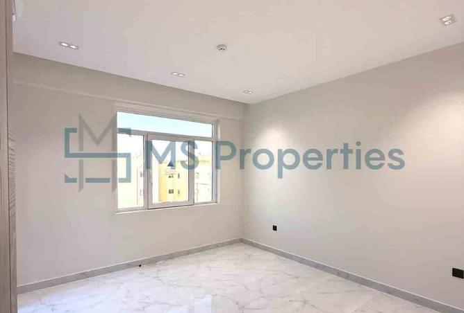 60110656 - Property Image 2