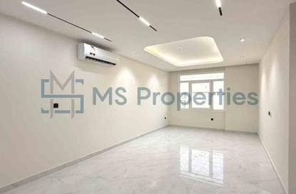 Apartment - 1 Bedroom - 1 Bathroom for rent in Al Messila - Al Messila - Doha
