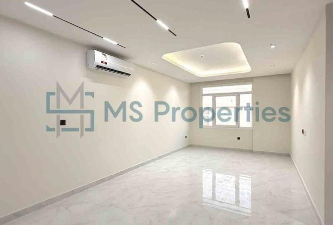 60110656 - Property Main Image