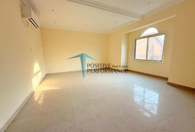 52593340 - Property Image 3