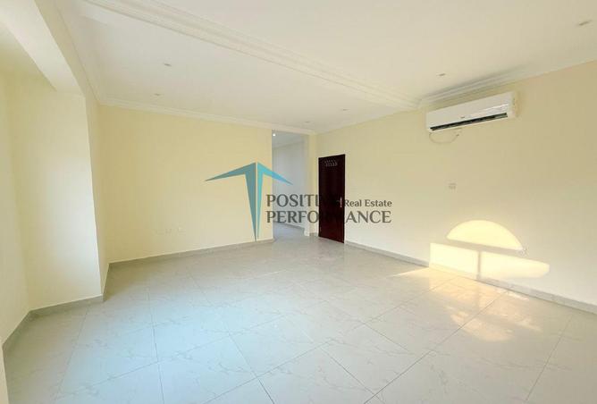 52593340 - Property Image 2