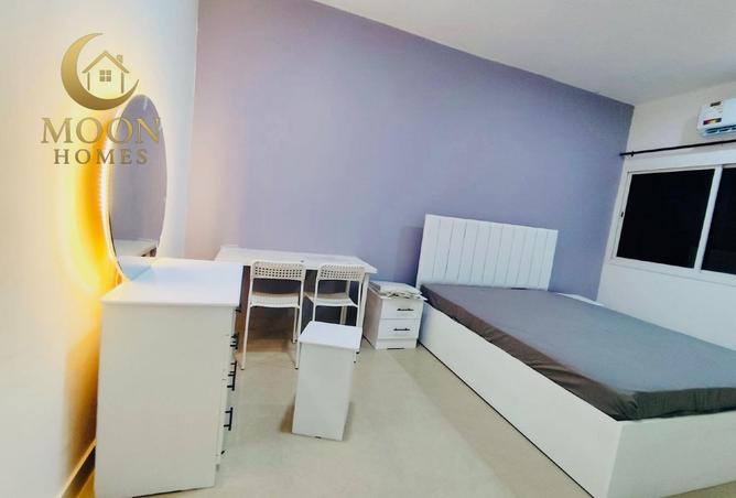 60613545 - Property Image 2