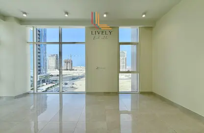 شقة - 2 غرف نوم - 2 حمامات للايجار في ريزيدينشيال دي5 - جنوب فوكس هيلس - فوكس هيلز - الوسيل