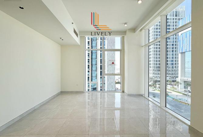 52639681 - صورة العقار 2