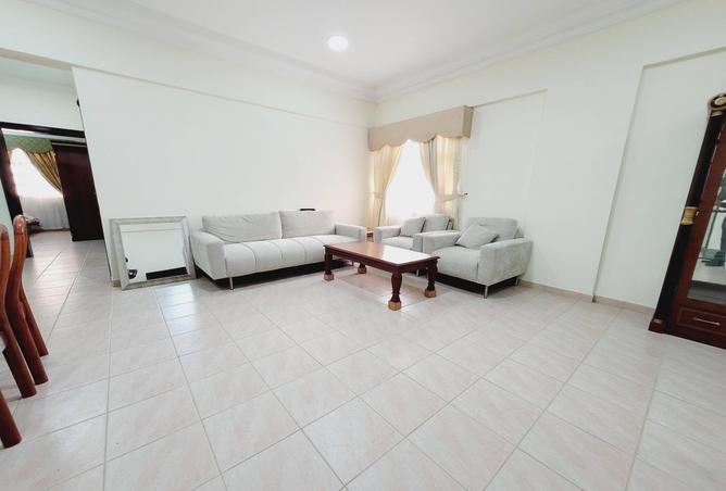 54978307 - صورة العقار 2