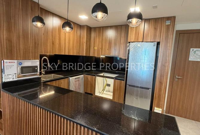 61672932 - Property Image 3
