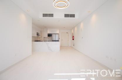 Apartment - 2 - 2 for sale in D22 - Fox Hills - Lusail Apartment - 2 - 2 for sale in D22 - Fox Hills - Lusail