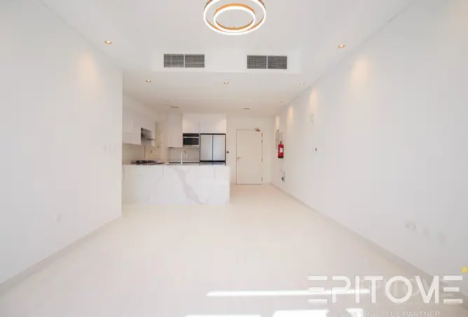 63532701 - Property Image 3