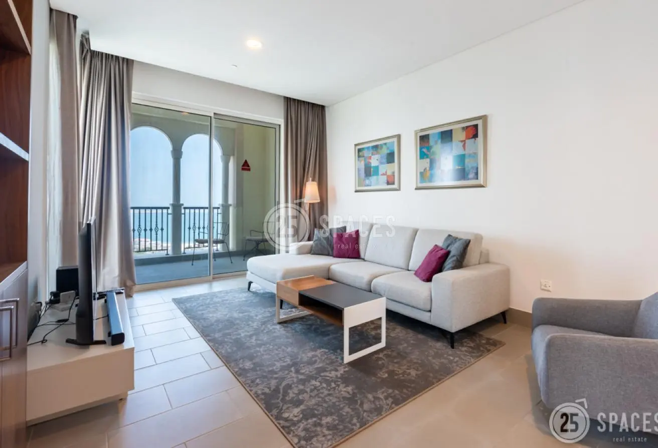 62802136 - Property Main Image