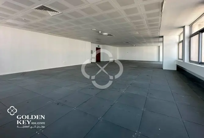 63864277 - Property Image 2