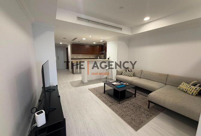 61619441 - Property Main Image