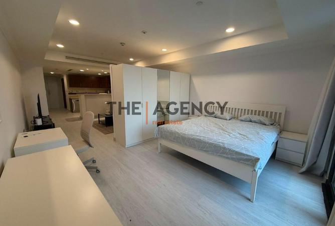 61619441 - Property Image 3