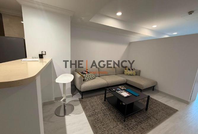 61619441 - Property Image 2